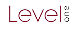 Level One Logo.png