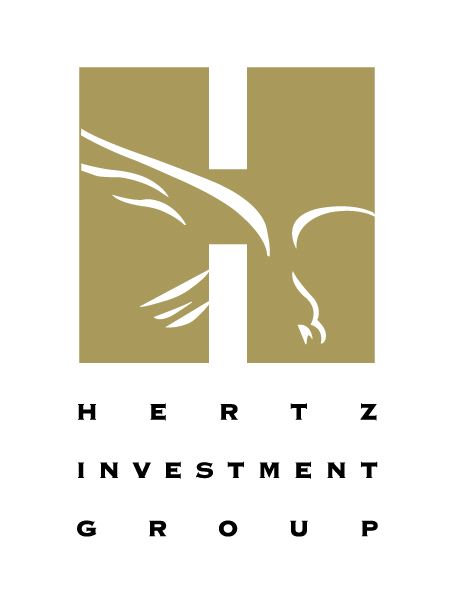 Hertz Logo.jpg