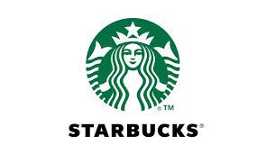 Starbucks Logo.jpg