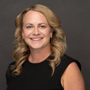 Kim Magness Head Shot 2025.jpg