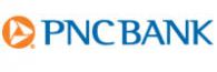 PNC Bank.jpg