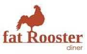 Fat Rooster Diner.jpg