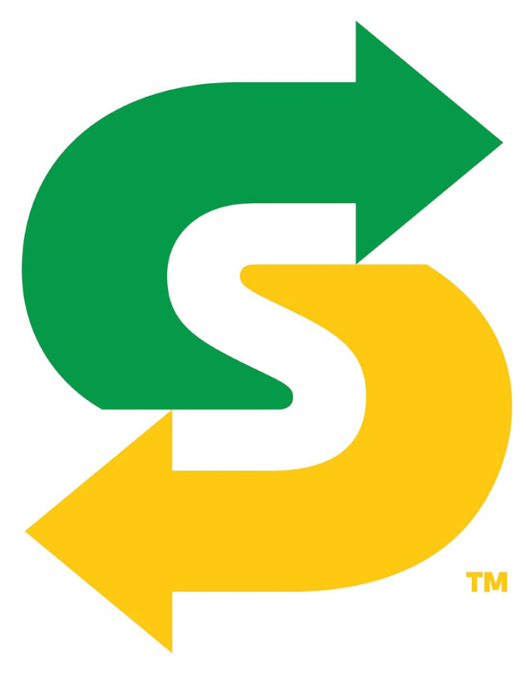 Subway Logo.png
