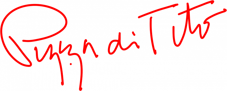 pdt logo 2017.png